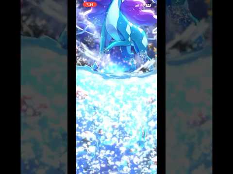 thumbnail_27f0EOA9o5U