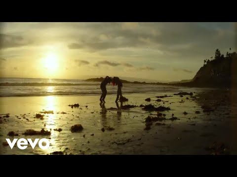 Poo Bear - Distant Shore (Joel Corry Remix)