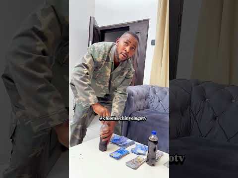 Ungrateful soldier #reel #foryou #shorts #fyp 