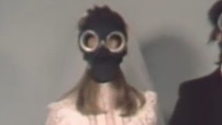 ☆*:.Деш☆*:._ в прямом эфире!