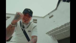 8- CHIKIS RA // Bellaqueo 🕺Ft Cesar Myer // (VIDEO OFICIAL)