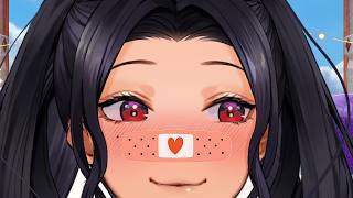 hehehe i could do something real funny :3