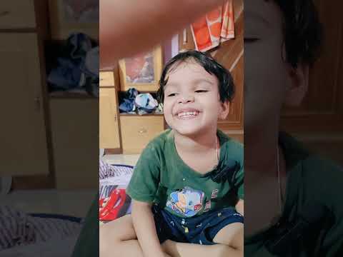 agrima ko khana hai dal roti#shorts#viralshort