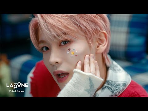 DXTEEN｜'Dance On Open World' Official MV