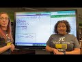 Ordering Real Numbers Explained