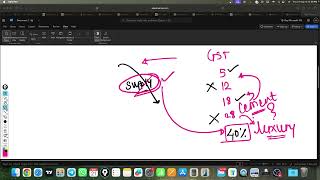 Nifty prediction for tomorrow 22 Aug 25 bank nifty tomorrow prediction