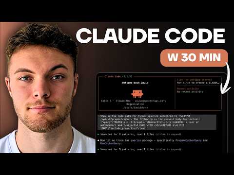 Jak Zainstalować Claude Code? *dla początkujących