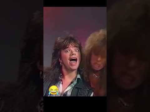 Por quê não curto versões ao vivo... 😂