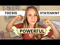 Understanding Media's Impact on Relationships
