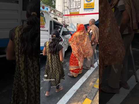 Patnea Ka dard Dekha nahi gaya#viral #trending #youtubeshorts