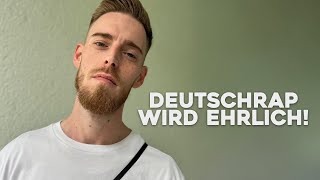 Dieser Song hebt Deutschrap auf ein neues Niveau 😱❤️‍🔥 | Sayonara - Deine Augen
