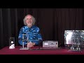 Coulomb's Law and Electric Forces