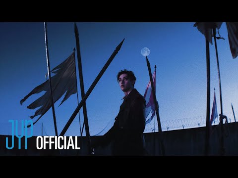 Bang Chan "Railway" | [Stray Kids : SKZ-PLAYER]