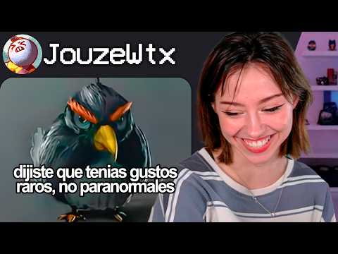 AL MEJOR MEME le REGALO $$$$