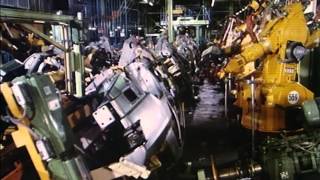 The 20 millionth car produced at Mercedes plant in Sindelfingen is a Mercedes-Benz S 500 e.