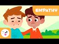 Understanding Empathy