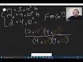 Scientific Notation and Exponents