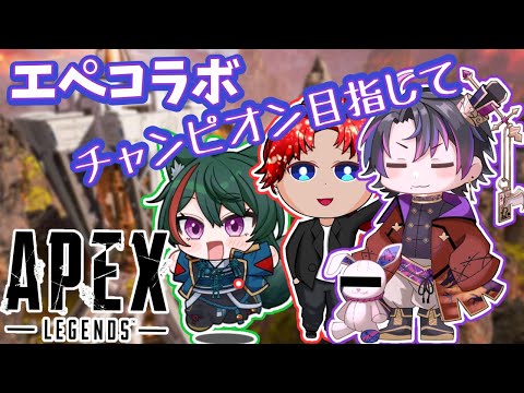 thumbnail_27u7IA8eWVk