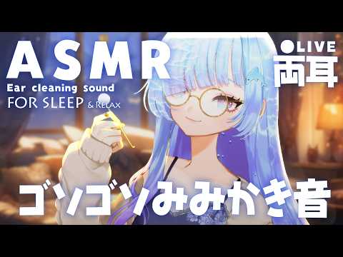 thumbnail_27wY5jInPts