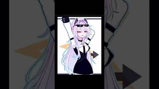 Is it good