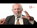 Understanding the Euro and Economic Implications