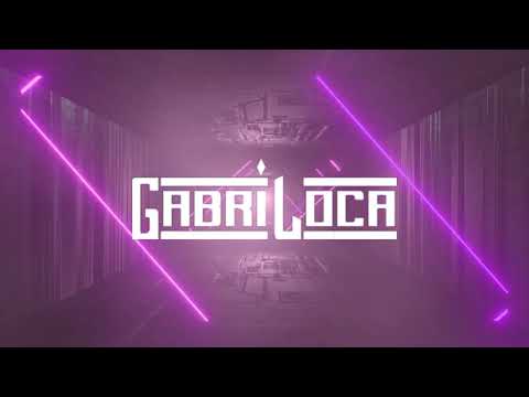GabriLoca