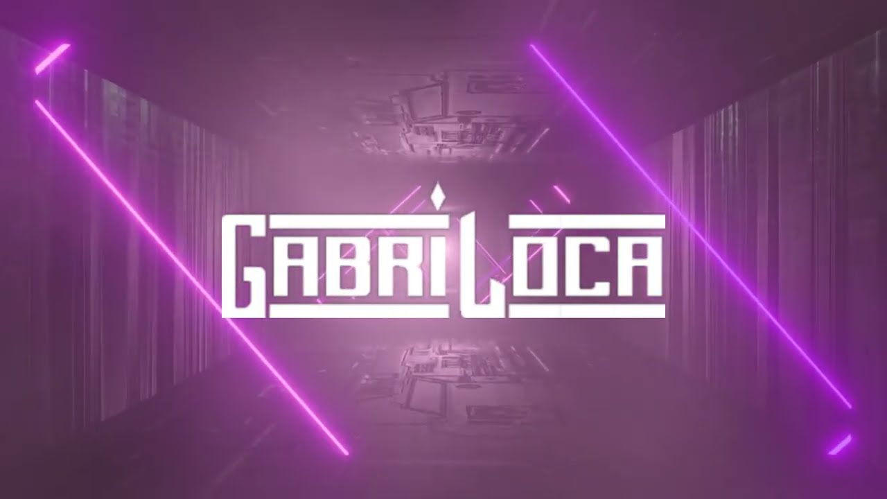 GabriLoca