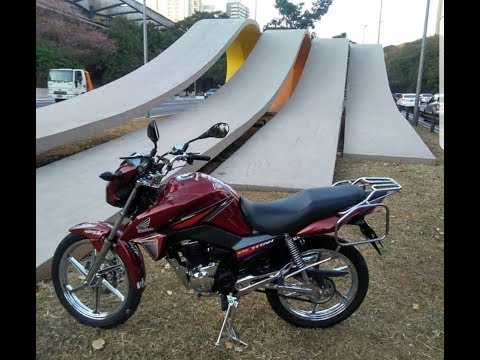As Montadinhas Mais Chave Parte 6