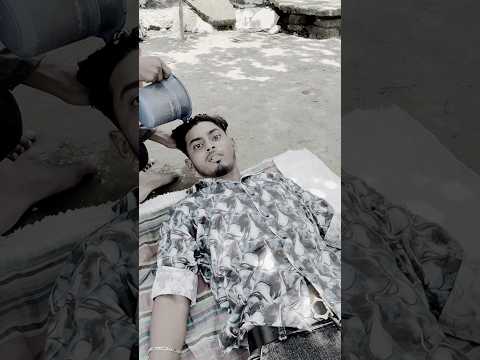 ফেসবুকের মনিটাইজ এর সাথে বউ চলে যায়😁🥴 #kamruljinnat #newvideo #funny #shortvideos