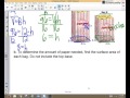 Exploring Volume of Prisms