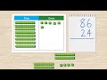 Understanding Place Value and Subtraction