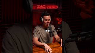 Is your Amazon listing a "leaky bucket"?