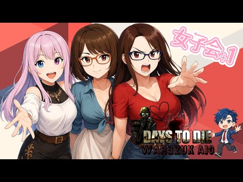 thumbnail_283cbO4b4eU