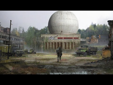 Top 20 NEW Upcoming Open World Games of 2026 & 2027 | PS5, PC, XBOX SERIES X/S | 4K 60FPS