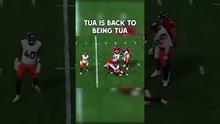 Tua 🤣🤣 ~ #nfl #atlantafalcons #shorts