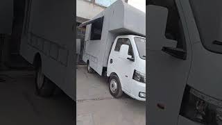 FABRICA DE REMOLQUES SMP LIMA