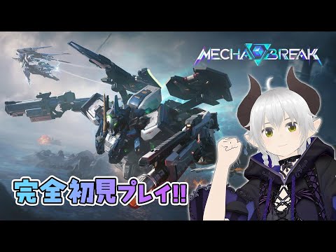 thumbnail_286DzPM8aAE