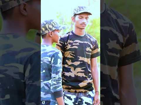 Emotional story 🥺 salute Indian🇮🇳🙏 Army#emotional #short #indianarmy