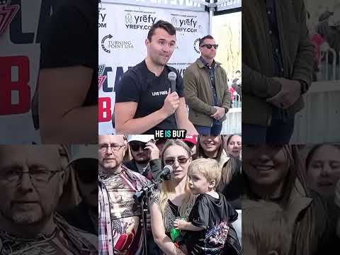 This woman got raped by her father!