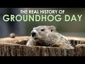 Groundhog Day Traditions and Facts
