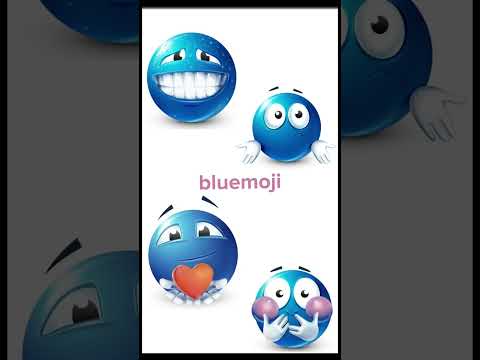 Pinterest keywords PT.3 #wavetoearth #music #pintrest #viral