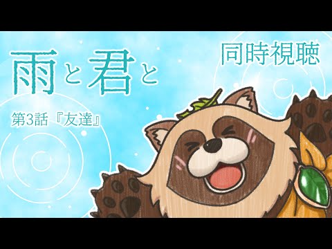 thumbnail_289HnHTrg8M