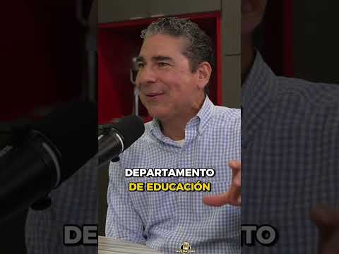 RICKY MELÉNDEZ nos cuenta sobre estudiar en el avión #rickymeléndez #menudo #estudiar #buenassss