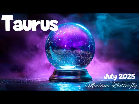 ❤️🌹Taurus~Now you feel worthy, aaaallll the blessings come flooding in at once, get your boat ready!