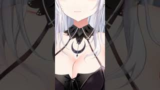 【#vtuber 】どあっぷでお茶を濁すVTuber 【#shorts 】