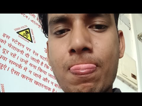 SJ Ahmed official is live!