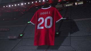 Entre Las De 20 - Natanael Cano, BZRP (EA Sports - FC 25 Version)