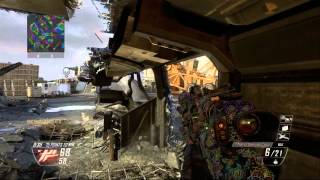 Auzio Forza - Quad Feed