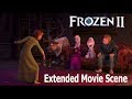 Understanding the Enchanted Journey