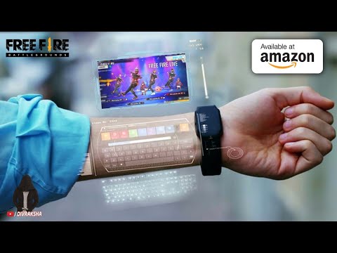 21 Shandar Products For Everyone Available On Amazon ! Superhero Gadget Under Rs 500, Rs 1000 #21